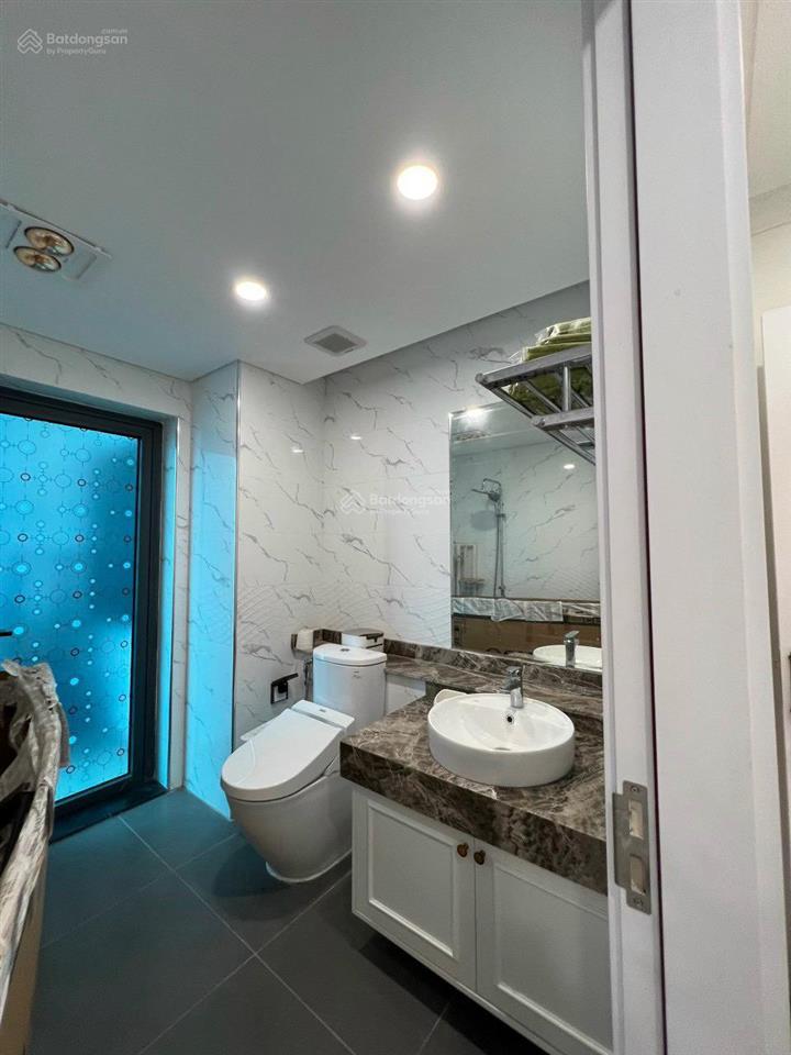 (ảnh thật  giá thật). chính chủ cần chuyển nhượng lại căn hộ chung cư n05 hoàng đạo thúy