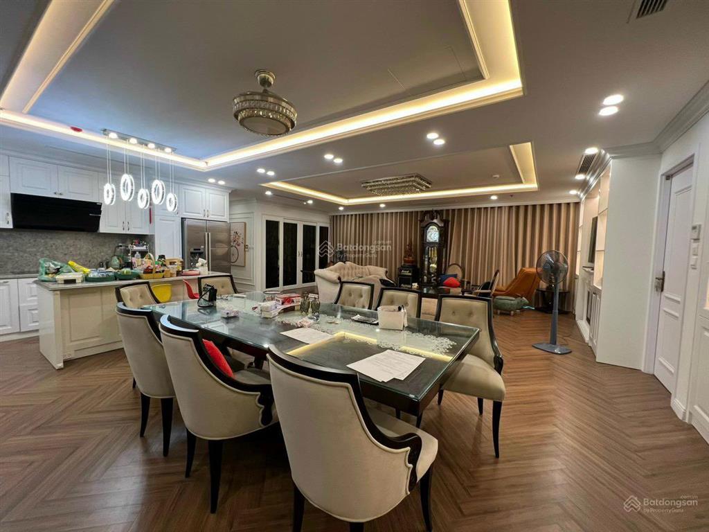 (ảnh thật  giá thật). chính chủ cần chuyển nhượng lại căn hộ chung cư n05 hoàng đạo thúy