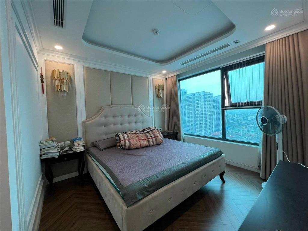 (ảnh thật  giá thật). chính chủ cần chuyển nhượng lại căn hộ chung cư n05 hoàng đạo thúy