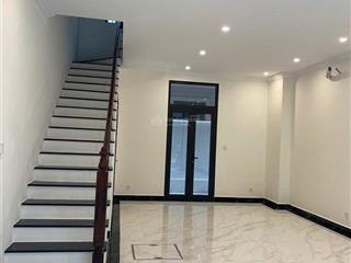 Chính chủ cần bán cắt lỗ lô liền kề phân khu san hô, giá chỉ 9 tỷ, full nội thất đẹp