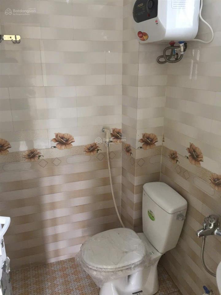 Cho thuê phòng chung cư mini chính chủ, ngõ 121 kim ngưu