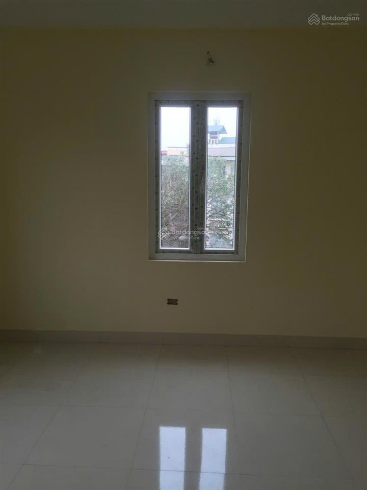 Cho thuê phòng chung cư mini chính chủ, ngõ 121 kim ngưu