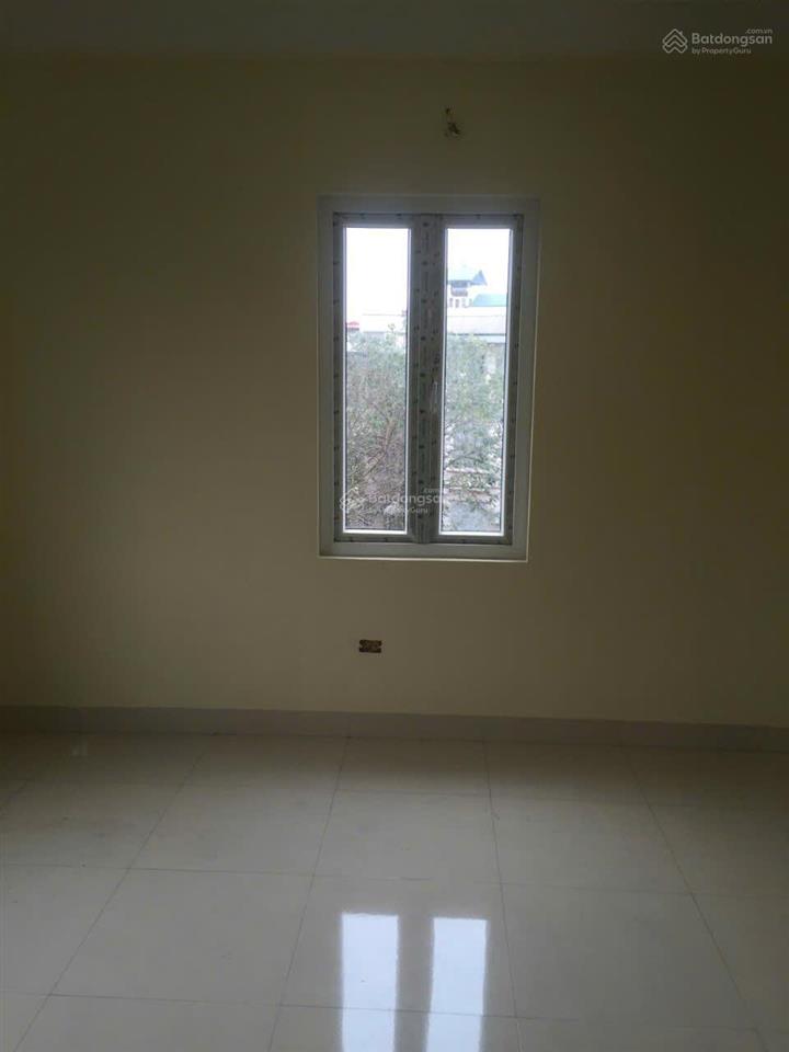 Cho thuê phòng chung cư mini chính chủ, ngõ 121 kim ngưu