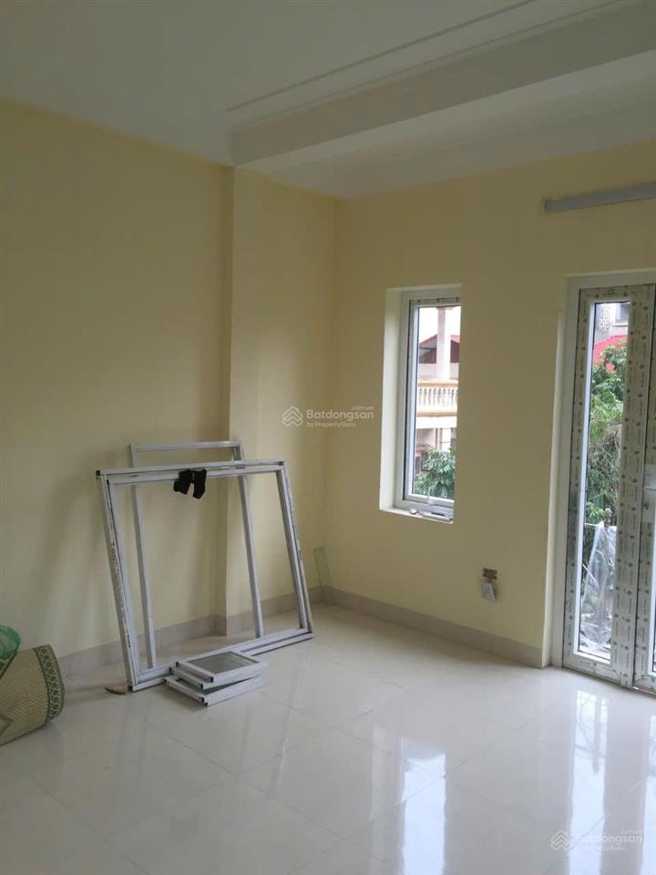 Cho thuê phòng chung cư mini chính chủ, ngõ 121 kim ngưu