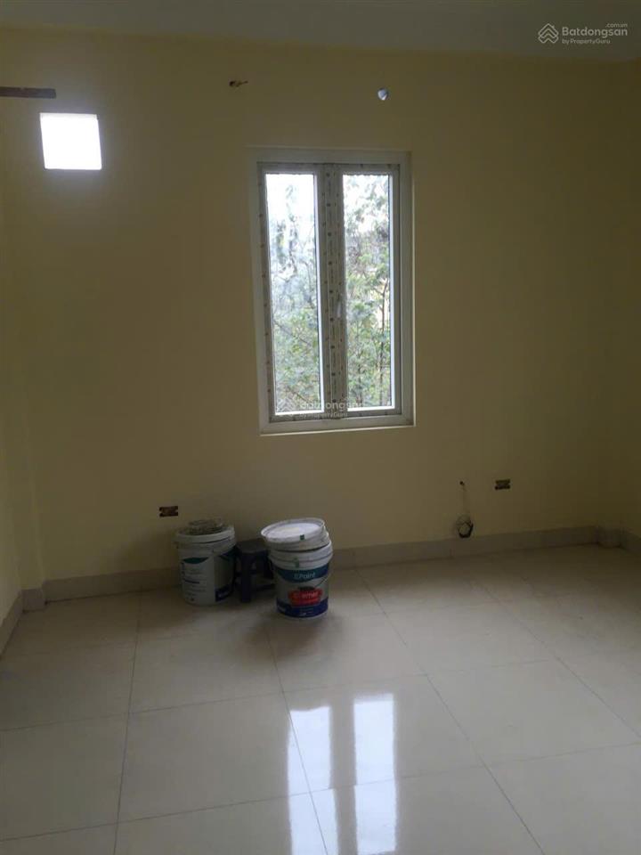 Cho thuê phòng chung cư mini chính chủ, ngõ 121 kim ngưu