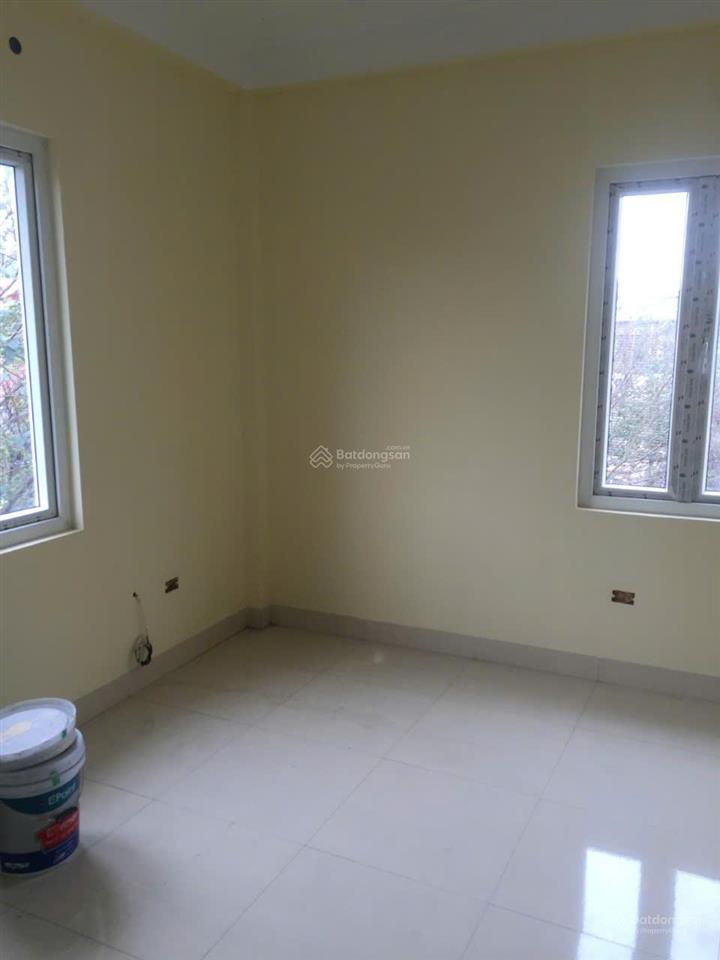 Cho thuê phòng chung cư mini chính chủ, ngõ 121 kim ngưu