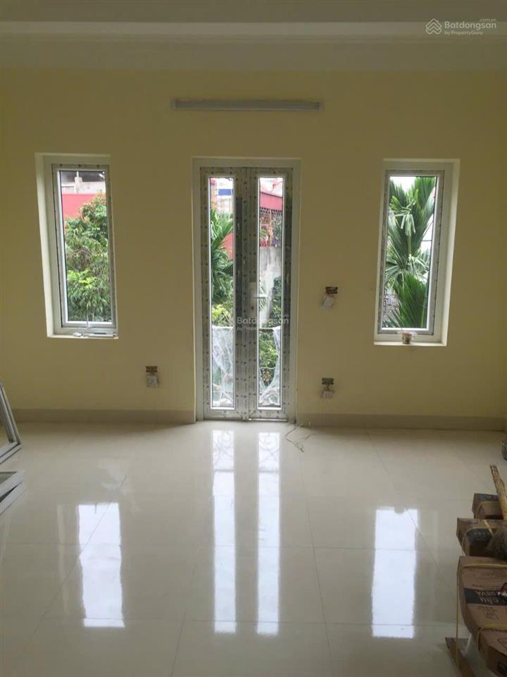 Cho thuê phòng chung cư mini chính chủ, ngõ 121 kim ngưu