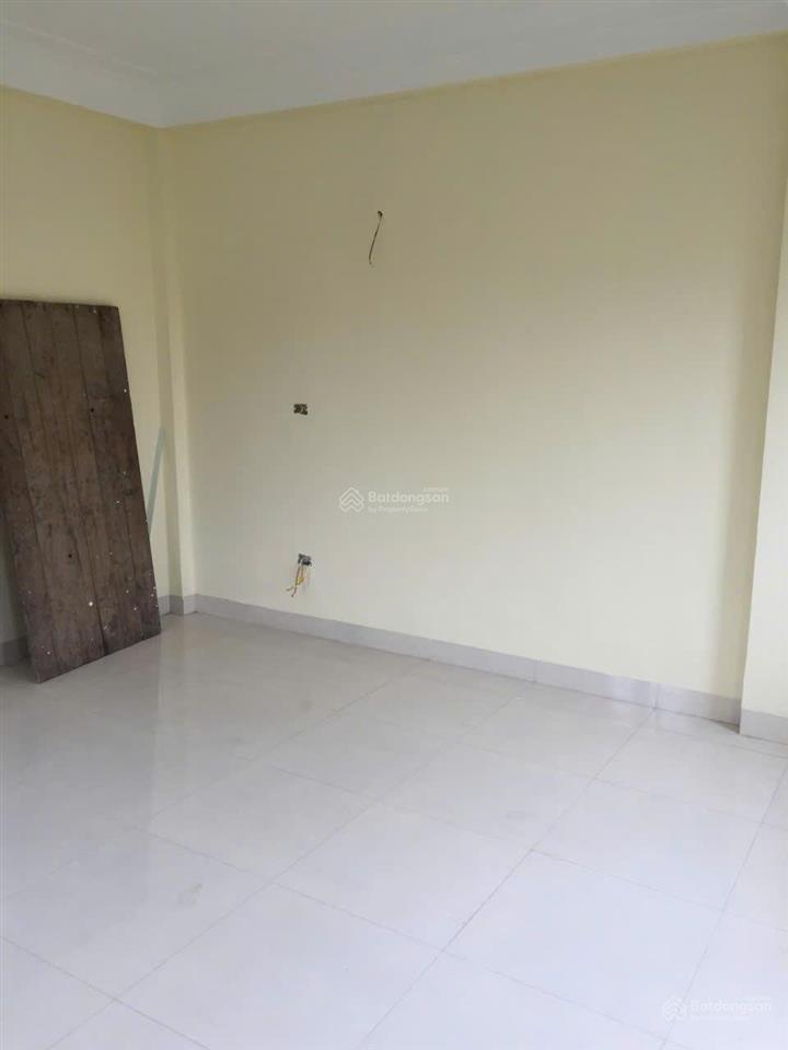 Cho thuê phòng chung cư mini chính chủ, ngõ 121 kim ngưu