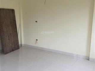 Cho thuê phòng chung cư mini chính chủ, ngõ 121 kim ngưu