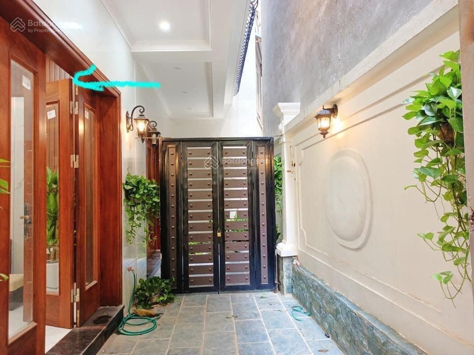 (ảnh thật, giá thật) bán nhà phân lô vip thang máy ngõ phố trại cá trương định giá nhỉnh 12 tỷ