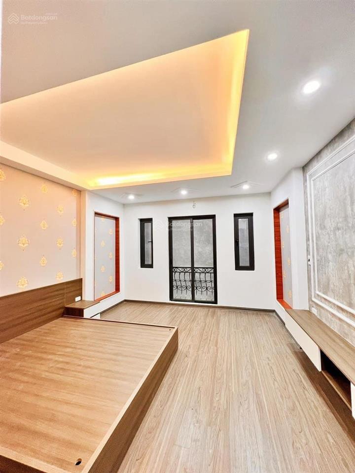 (ảnh thật, giá thật) bán nhà phân lô vip thang máy ngõ phố trại cá trương định giá nhỉnh 12 tỷ