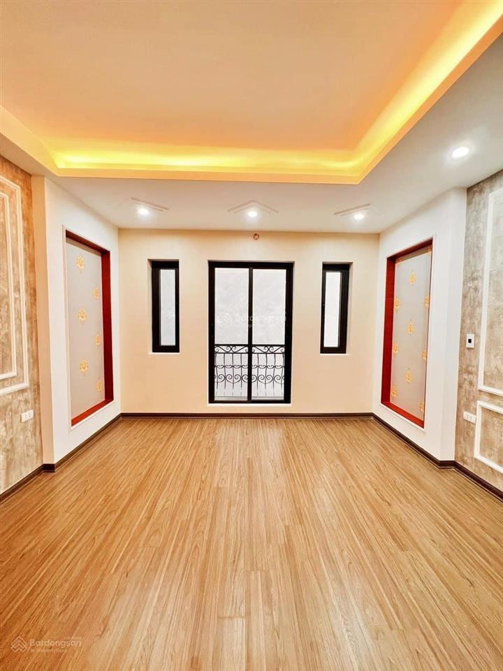 (ảnh thật, giá thật) bán nhà phân lô vip thang máy ngõ phố trại cá trương định giá nhỉnh 12 tỷ