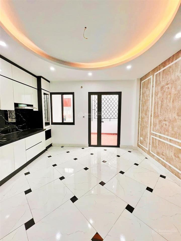 (ảnh thật, giá thật) bán nhà phân lô vip thang máy ngõ phố trại cá trương định giá nhỉnh 12 tỷ