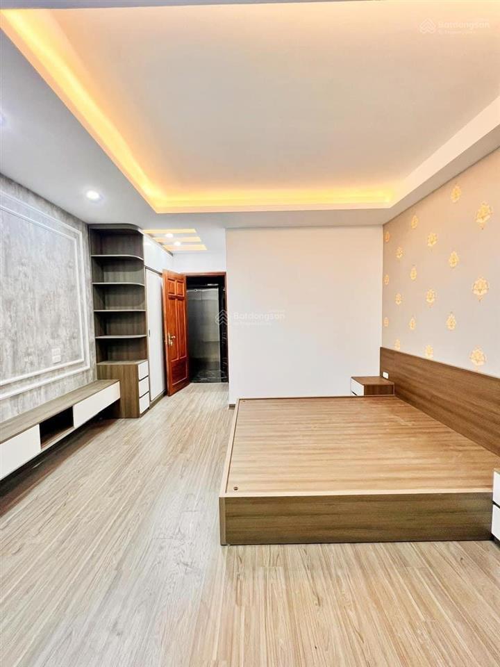 (ảnh thật, giá thật) bán nhà phân lô vip thang máy ngõ phố trại cá trương định giá nhỉnh 12 tỷ