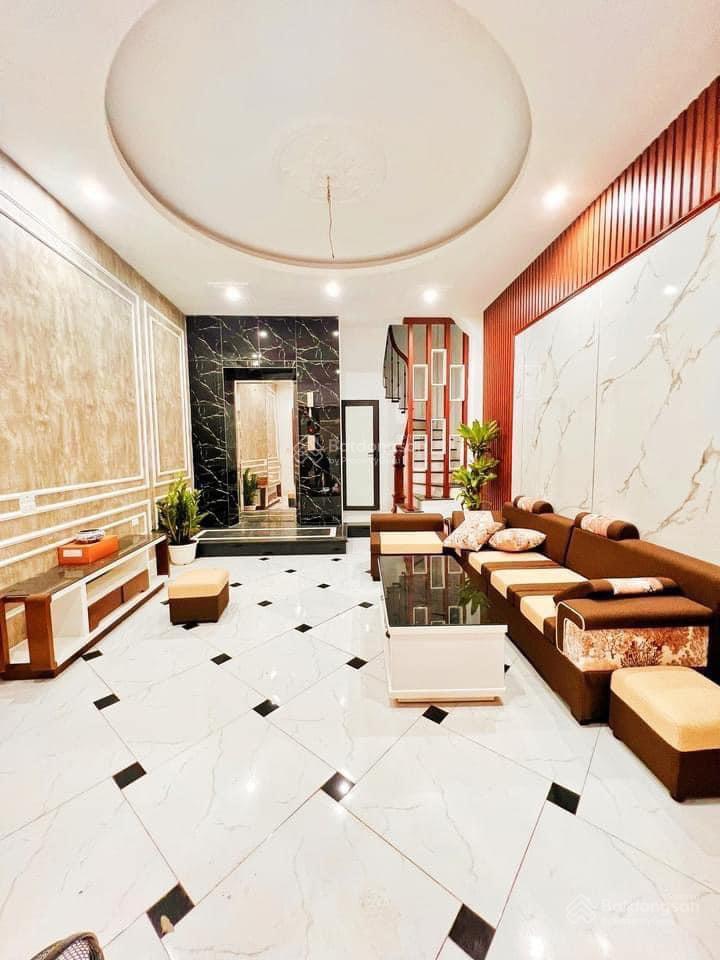 (ảnh thật, giá thật) bán nhà phân lô vip thang máy ngõ phố trại cá trương định giá nhỉnh 12 tỷ