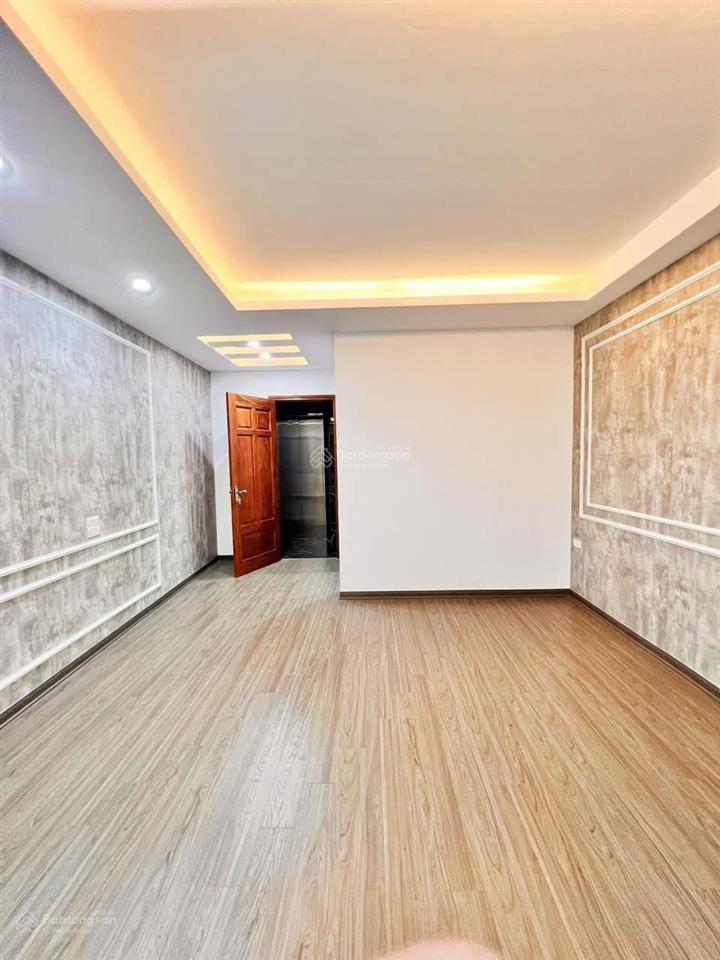 (ảnh thật, giá thật) bán nhà phân lô vip thang máy ngõ phố trại cá trương định giá nhỉnh 12 tỷ