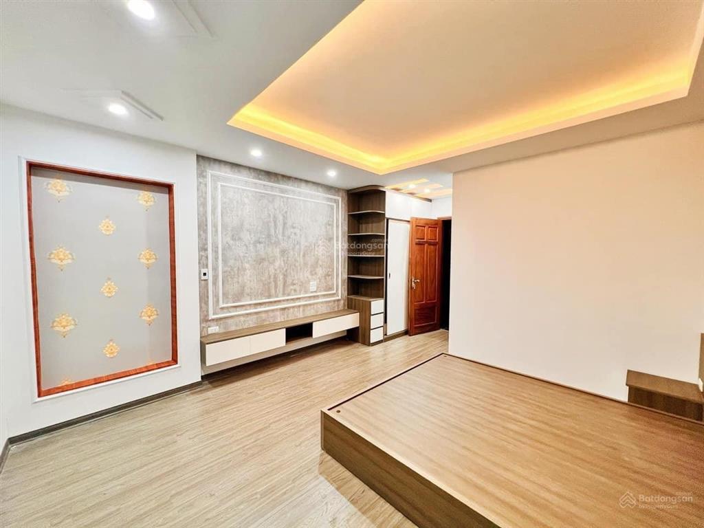 (ảnh thật, giá thật) bán nhà phân lô vip thang máy ngõ phố trại cá trương định giá nhỉnh 12 tỷ