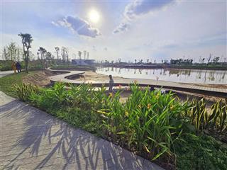 Tổng hợp quỹ căn ngoại giao liền kề , biệt thự dự án alluvia city xuân cầu giá chỉ từ 120 triệu/m²