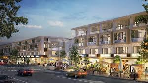 Cần bán cắt lỗ lô đất 100m2 liền kề 7 dự án đông mai, quảng yên, quảng ninh  0906 211 ***