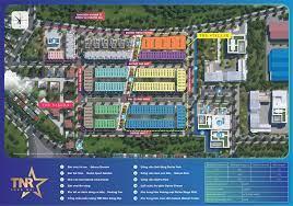 Cần bán cắt lỗ lô đất 100m2 liền kề 7 dự án đông mai, quảng yên, quảng ninh  0906 211 ***