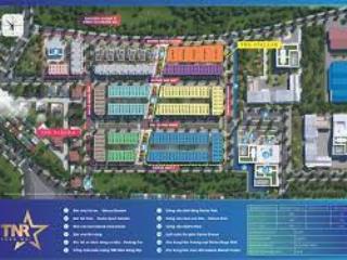 Cần bán cắt lỗ lô đất 100m2 liền kề 7 dự án đông mai, quảng yên, quảng ninh  0906 211 ***