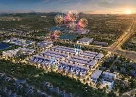 Cần bán cắt lỗ lô đất 100m2 liền kề 7 dự án đông mai, quảng yên, quảng ninh  0906 211 ***