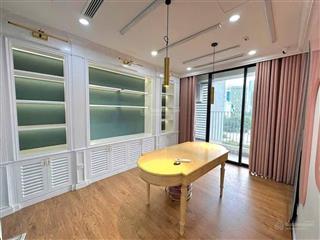 Tôi chính chủ cần bán căn hộ ct4 vimeco nguyễn chánh, 141m2, 3pn, giá rẻ. 0976 464 ***