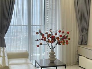 Bán căn hộ chung cư thelight tố hữu  ct2 viettel trung văn giá cực tốt.  0976 464 ***