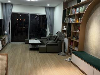 Cần bán nhanh căn hộ toà ct2 vietel  thelight tố hữu, dt 131m2, 3pn, giá tốt