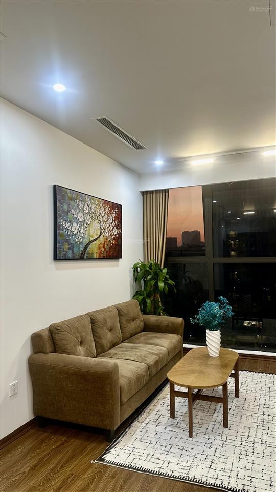 Bán rất gấp căn hộ 3pn 2wc 121m2 tại tòa 17t11 hoàng đạo thuý, cầu giấy, hà nội, giá 9,8 tỷ