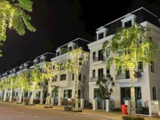 Bán gấp căn biệt thự 170m2, rẻ nhất thị trường, 27 tỷ tại kđt dương nội.  0836 281 ***