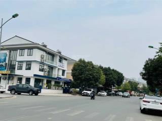 Bán biệt thự an quý villa, 32 tỷ, 180 m2, dương nội, hà đông, hà nội, hàng hiếm tại giá ưu đãi