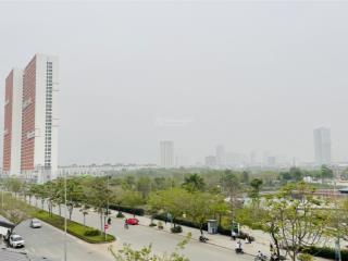 Bán gấp biệt thự mặt đường 40m, ngay hồ thiên văn học tại kđtm dương nội, 256 m2.  0836 281 ***
