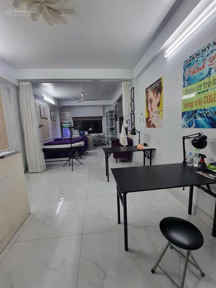 Bán nhà 5,5 tầng thang máy dân xây, ngõ 445 nguyễn khang, yên hòa, cầu giấy, hà nội