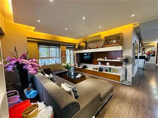 💥Căn góc Sông Hồng Park View Thái Hà, 157m 3PN Mới xịn, 14.5 Tỷ💥