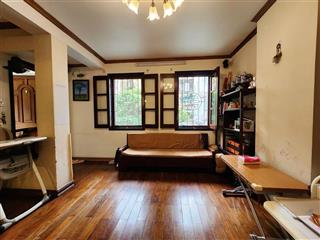 💥💥Mặt phố Lê Thánh Tông, 70m2 tầng 2, chỉ 8.4 tỷ trung tâm Hoàn Kiếm