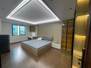 💥💥Tuyệt phẩm Hoàng Quốc Việt 73/100m x 9T Ô tô tránh, Doanh thu đỉnh, 48.88 tỷ