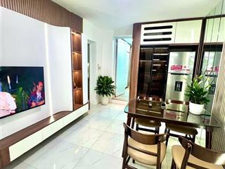 💥💥Tập thể Mai Dịch, Cầu Giấy 70m 2PN 2WC, Mới xịn, chỉ 3.68 tỷ