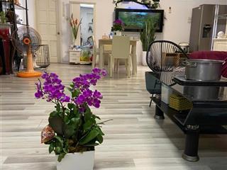 💥💥Tòa 34T Hoàng Đạo Thúy 160m 3PN, Nội thất đẹp, Ban công thoáng, 15.8 tỷ TT Cầu Giấy