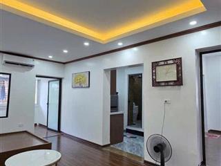 💥💥Tập thể cực đẹp NGUYỄN CHÍ THANH 75m, 3PN full nội thất, hơn 5 tỷ