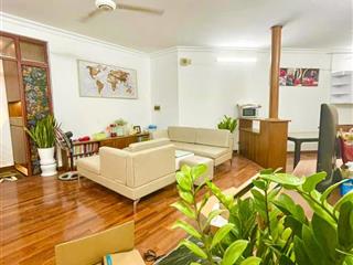 💥GẤP💥CC 24T2 Hoàng Đạo Thúy 160m, 4PN 3WC, Khang trang sạch đẹp, 13.2 tỷ
