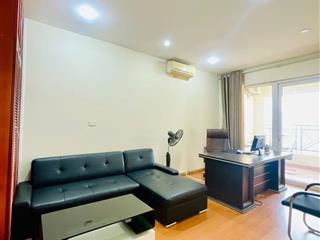 💥Tòa 25T1 Hoàng Đạo Thúy 162m 3PN 3VS, Tiện ích ngập tràn, 15.8 tỷ💥