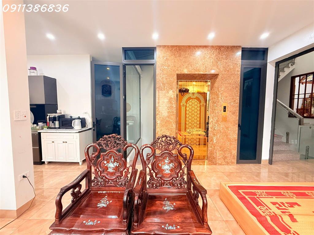 💥Kinh doanh đỉnh, Ô tô 5 tạ, TRẦN QUỐC VƯỢNG, doanh thu ~100tr/th, nhỉnh 29 tỷ💥