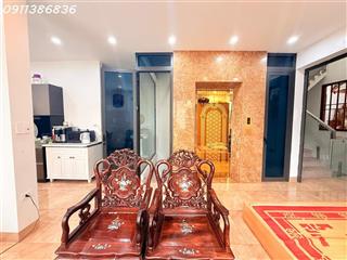 💥Kinh doanh đỉnh, Ô tô 5 tạ, TRẦN QUỐC VƯỢNG, doanh thu ~100tr/th, nhỉnh 29 tỷ💥