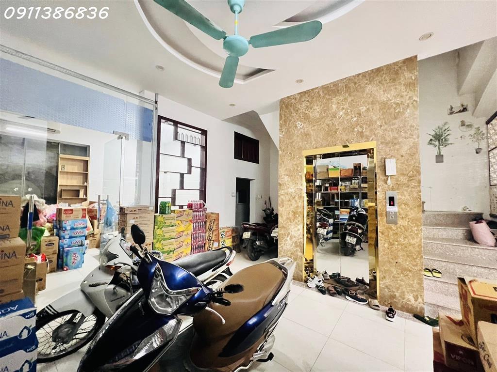 💥Kinh doanh đỉnh, Ô tô 5 tạ, TRẦN QUỐC VƯỢNG, doanh thu ~100tr/th, nhỉnh 29 tỷ💥