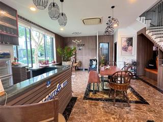 Bán nhà mặt đường văn quán mặt tiền 9m vỉa hè kinh doanh đỉnh 200m2 80 tỷ