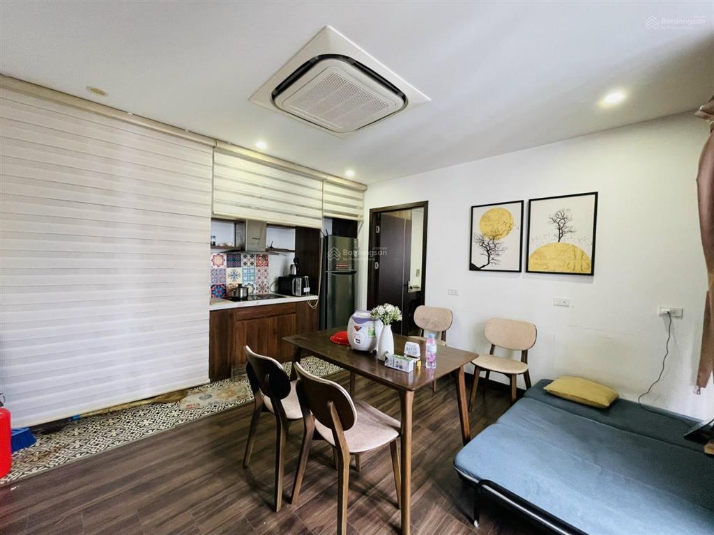 Bán nhà mặt phố hồ tùng mậu, cầu giấy dt 65m2 x 7 tầng thang máy giá chỉ hơn 30 tỷ