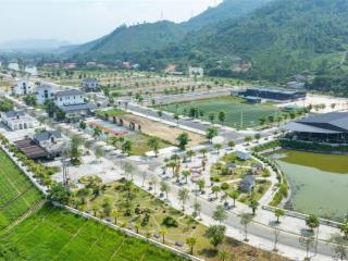 Nhận đặt chỗ lô đẹp dự án thanh sơn riverside chỉ với 50 triệu đồng