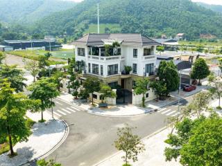 Bán gấp lô đất biệt thự 285m2 tại dự án thanh sơn riverside phú thọ giá tốt