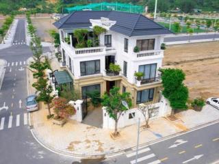 Bán gấp lô đất biệt thự 450m2 tại dự án thanh sơn riverside phú thọ giá tốt